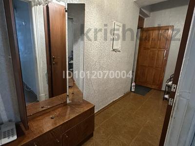 2-комнатная квартира · 43.1 м² · 1/3 этаж, Фрунзе — В районе городского акимата за 4.7 млн 〒 в Алтае