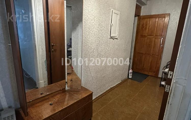 2-бөлмелі пәтер · 43.1 м² · 1/3 қабат, Фрунзе — В районе городского акимата, бағасы: 4.7 млн ₸ в Алтае — фото 2