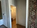 2-бөлмелі пәтер · 43.1 м² · 1/3 қабат, Фрунзе — В районе городского акимата, бағасы: 4.7 млн ₸ в Алтае — фото 2