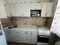 2-бөлмелі пәтер · 43.1 м² · 1/3 қабат, Фрунзе — В районе городского акимата, бағасы: 4.7 млн ₸ в Алтае — фото 5