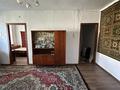 2-бөлмелі пәтер · 43.1 м² · 1/3 қабат, Фрунзе — В районе городского акимата, бағасы: 4.7 млн ₸ в Алтае — фото 6