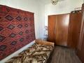 2-бөлмелі пәтер · 43.1 м² · 1/3 қабат, Фрунзе — В районе городского акимата, бағасы: 4.7 млн ₸ в Алтае — фото 8