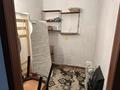 2-бөлмелі пәтер · 43.1 м² · 1/3 қабат, Фрунзе — В районе городского акимата, бағасы: 4.7 млн ₸ в Алтае — фото 9