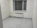 Еркін · 100 м², бағасы: 400 000 ₸ в Кокшетау