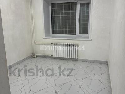 Еркін · 100 м², бағасы: 400 000 ₸ в Кокшетау
