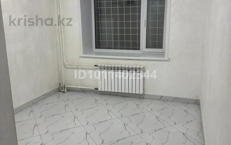 Еркін · 100 м², бағасы: 400 000 ₸ в Кокшетау — фото 2