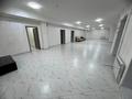 Еркін · 100 м², бағасы: 400 000 ₸ в Кокшетау — фото 2