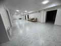 Еркін · 100 м², бағасы: 400 000 ₸ в Кокшетау — фото 4