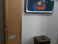 1 комната, 16 м², Утеген батыр 73 — Кабдуллова за 130 000 〒 в Алматы, Ауэзовский р-н — фото 8