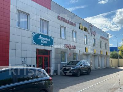 Коммерциялық жылжымайтын мүлік в Карагандинской обл.: Еркін, кеңселер, қоймалар, жқб, автосервистер мен көлік жуу, қоғамдық тамақтану орны, монша, қонақ үй және демалыс орындары · 1080 м², бағасы: 320 млн 〒 Еркін, кеңселер, қоймалар, жқб, автосервистер мен көлік жуу, қоғамдық тамақтану орны, монша, қонақ үй және демалыс орындары · 1080 м², бағасы: 320 млн 〒 в Караганде, Казыбек би р-н