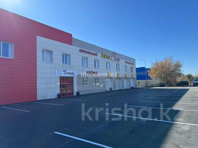 Свободное назначение, офисы, склады, азс, автосервисы и автомойки, общепит, бани, гостиницы и зоны отдыха · 1080 м² за 320 млн 〒 в Караганде, Казыбек би р-н
