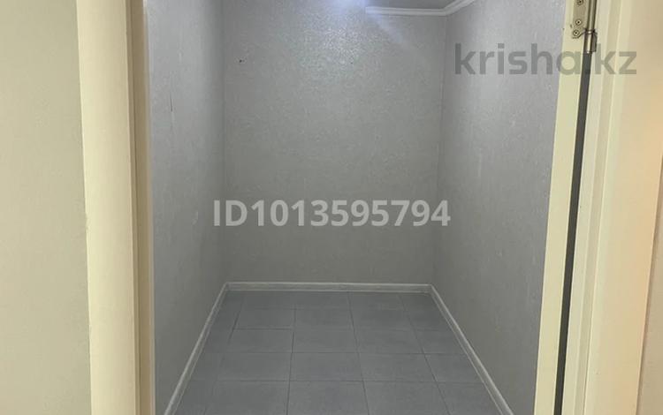 Офисы, склады, салоны красоты, кабинеты и рабочие места · 5.5 м² за 70 000 ₸ в Алматы, Бостандыкский р-н — фото 2