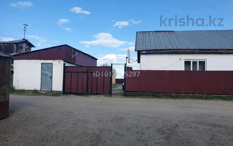 Отдельный дом · 4 комнаты · 100 м² · 7 сот., Восточный левый 1446 за 12 млн ₸ в Семее — фото 2