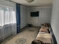 Отдельный дом · 4 комнаты · 100 м² · 7 сот., Восточный левый 1446 за 12 млн ₸ в Семее — фото 14