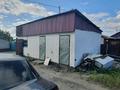 Отдельный дом · 4 комнаты · 100 м² · 7 сот., Восточный левый 1446 за 12 млн ₸ в Семее — фото 3