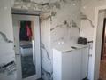 Отдельный дом · 4 комнаты · 100 м² · 7 сот., Восточный левый 1446 за 12 млн ₸ в Семее — фото 7