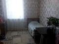 3-комнатная квартира, 86 м², 1/2 этаж, Панфилова 14 за 13 млн 〒 в Темиртау — фото 3