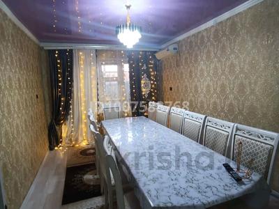 3-бөлмелі пәтер · 58 м² · 5/5 қабат, Ақмешіт 7, бағасы: 14 млн ₸ в 
