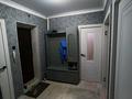 3-комнатная квартира · 58 м² · 5/5 этаж, Ақмешіт 7 за 14 млн ₸ в  — фото 12