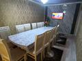 3-комнатная квартира · 58 м² · 5/5 этаж, Ақмешіт 7 за 14 млн ₸ в  — фото 2