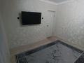 3-комнатная квартира · 58 м² · 5/5 этаж, Ақмешіт 7 за 14 млн ₸ в  — фото 3