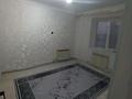 3-комнатная квартира · 58 м² · 5/5 этаж, Ақмешіт 7 за 14 млн ₸ в  — фото 4