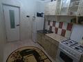 3-комнатная квартира · 58 м² · 5/5 этаж, Ақмешіт 7 за 14 млн ₸ в  — фото 6