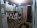 3-комнатная квартира · 58 м² · 5/5 этаж, Ақмешіт 7 за 14 млн ₸ в  — фото 7