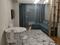 2-бөлмелі пәтер · 50 м² · 5/13 қабат, Толе би 189/3, бағасы: 380 000 ₸ в Алматы, Алмалинский р-н