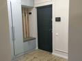 2-бөлмелі пәтер · 50 м² · 5/13 қабат, Толе би 189/3, бағасы: 400 000 ₸ в Алматы, Алмалинский р-н — фото 10