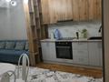 2-бөлмелі пәтер · 50 м² · 5/13 қабат, Толе би 189/3, бағасы: 400 000 ₸ в Алматы, Алмалинский р-н — фото 2