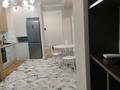 2-бөлмелі пәтер · 50 м² · 5/13 қабат, Толе би 189/3, бағасы: 400 000 ₸ в Алматы, Алмалинский р-н — фото 3