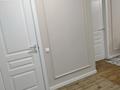 2-бөлмелі пәтер · 50 м² · 5/13 қабат, Толе би 189/3, бағасы: 400 000 ₸ в Алматы, Алмалинский р-н — фото 5