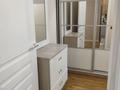 2-бөлмелі пәтер · 50 м² · 5/13 қабат, Толе би 189/3, бағасы: 400 000 ₸ в Алматы, Алмалинский р-н — фото 8