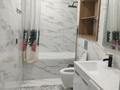 2-бөлмелі пәтер · 50 м² · 5/13 қабат, Толе би 189/3, бағасы: 400 000 ₸ в Алматы, Алмалинский р-н — фото 9