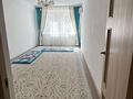 2-бөлмелі пәтер · 62 м² · 3/9 қабат, мкр Береке 29, бағасы: 25 млн ₸ в Атырау