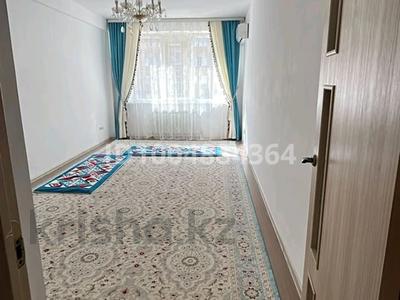 2-бөлмелі пәтер · 62 м² · 3/9 қабат, мкр Береке 29, бағасы: 25 млн ₸ в Атырау