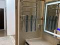 2-бөлмелі пәтер · 62 м² · 3/9 қабат, мкр Береке 29, бағасы: 25 млн ₸ в Атырау — фото 10