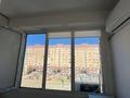 2-бөлмелі пәтер · 62 м² · 3/9 қабат, мкр Береке 29, бағасы: 25 млн ₸ в Атырау — фото 11