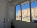 2-бөлмелі пәтер · 62 м² · 3/9 қабат, мкр Береке 29, бағасы: 25 млн ₸ в Атырау — фото 12