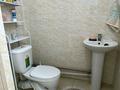 2-бөлмелі пәтер · 62 м² · 3/9 қабат, мкр Береке 29, бағасы: 25 млн ₸ в Атырау — фото 13