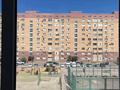 2-бөлмелі пәтер · 62 м² · 3/9 қабат, мкр Береке 29, бағасы: 25 млн ₸ в Атырау — фото 14