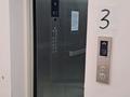 2-бөлмелі пәтер · 62 м² · 3/9 қабат, мкр Береке 29, бағасы: 25 млн ₸ в Атырау — фото 17