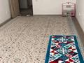 2-бөлмелі пәтер · 62 м² · 3/9 қабат, мкр Береке 29, бағасы: 25 млн ₸ в Атырау — фото 2