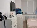 2-бөлмелі пәтер · 62 м² · 3/9 қабат, мкр Береке 29, бағасы: 25 млн ₸ в Атырау — фото 19