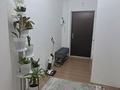 2-бөлмелі пәтер · 62 м² · 3/9 қабат, мкр Береке 29, бағасы: 25 млн ₸ в Атырау — фото 21