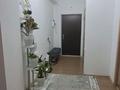 2-бөлмелі пәтер · 62 м² · 3/9 қабат, мкр Береке 29, бағасы: 25 млн ₸ в Атырау — фото 22