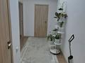 2-бөлмелі пәтер · 62 м² · 3/9 қабат, мкр Береке 29, бағасы: 25 млн ₸ в Атырау — фото 23