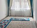 2-бөлмелі пәтер · 62 м² · 3/9 қабат, мкр Береке 29, бағасы: 25 млн ₸ в Атырау — фото 3