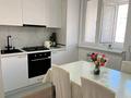 2-бөлмелі пәтер · 62 м² · 3/9 қабат, мкр Береке 29, бағасы: 25 млн ₸ в Атырау — фото 4